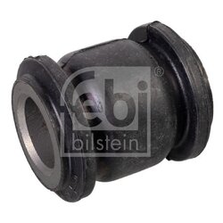 Control Arm Mounting FEBI 172372 OE Ref 55630-3E000