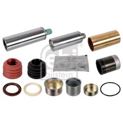 Brake Caliper Repair Kit FEBI 172377 OE Ref 1906779