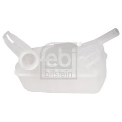 Coolant Expansion Tank FEBI 172399 OE Ref 77 01 474 499