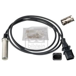 Wheel Speed Sensor FEBI 172410 OE Ref 0075422118