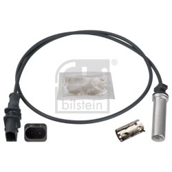 Wheel Speed Sensor FEBI 172414 OE Ref 0085425718