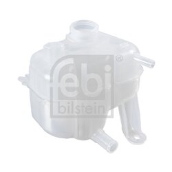 Coolant Expansion Tank FEBI 172420 OE Ref 51880401