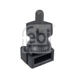 Air Filter Housing Holder FEBI 172481 OE Ref 6A 133 567 A