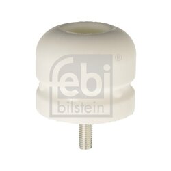 Driver Cab Rubber Buffer FEBI 17249 OE Ref 1 923 654