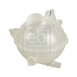 Coolant Expansion Tank FEBI 172504 OE Ref 1323.W7