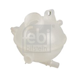 Coolant Expansion Tank FEBI 172509 OE Ref 1323.AC
