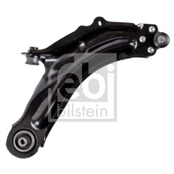Trailing Control Arm FEBI 172560 OE Ref 415 330 02 00