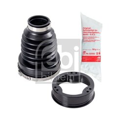 Drive Shaft Bellow Kit FEBI 172653 OE Ref 1 804 522 SK