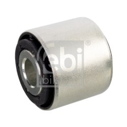 Connecting Rod Bush FEBI 172684 OE Ref 2280638