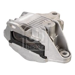 Engine Mounting FEBI 172689 OE Ref 6 82 065