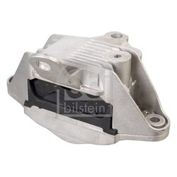 At Gearbox Mounting FEBI 172705 OE Ref 06 82 064