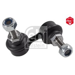 Stabiliser Drop Link (coupling Rod) FEBI 172732 OE Ref 5 0038 3975