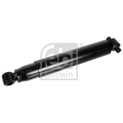 Shock Absorber FEBI 172734 OE Ref 1866129