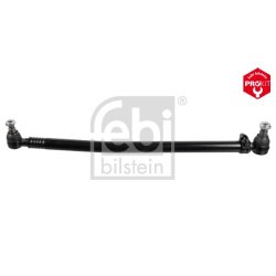 Centre Rod Assembly FEBI 172755 OE Ref 85466106169