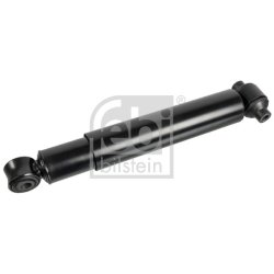 Shock Absorber FEBI 172792 OE Ref 1896599