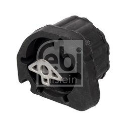 At Gearbox Mounting FEBI 172793 OE Ref 22 31 6 864 675