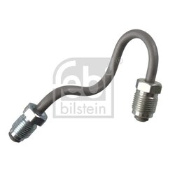 Brake Line FEBI 172798 OE Ref 1K0 611 764 D