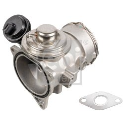 Egr Valve FEBI 172831 OE Ref 070128070E