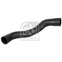 Radiator Hose FEBI 172842 OE Ref 1 497 243