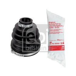 Drive Shaft Bellow Kit FEBI 172927 OE Ref 46308469 S1