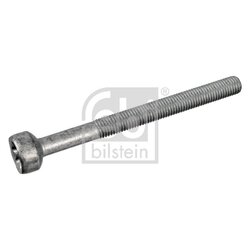 Injection Nozzle Holder Screw FEBI 172930 OE Ref 001 990 26 07
