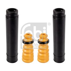 Shock Absorber Dust Cover Kit FEBI 172947 OE Ref 1 700 722 S1