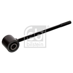 Stabiliser Drop Link (coupling Rod) FEBI 172962 OE Ref 1401 847