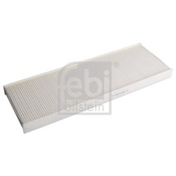 Cabin Air Filter FEBI 173019 OE Ref 2655428