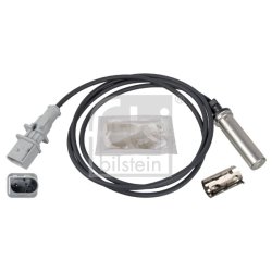 Wheel Speed Sensor FEBI 173080 OE Ref 0075422018