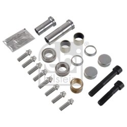 Brake Caliper Repair Kit FEBI 173092 OE Ref 5001866989