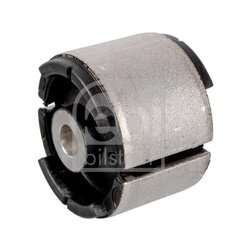 Control Arm Mounting FEBI 173113 OE Ref 006 757 885