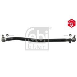 Centre Rod Assembly FEBI 17316 OE Ref 1 384 027