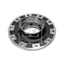 Wheel Hub FEBI 173165 OE Ref 1 307 1129 01 FEBI
