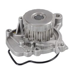 Water Pump FEBI 173177 OE Ref 19200-PLM-A01