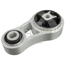 Engine Mounting FEBI 173213 OE Ref 44 08 746