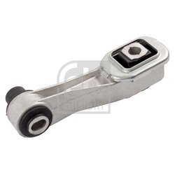 Engine Mounting FEBI 173225 OE Ref 82 00 298 484