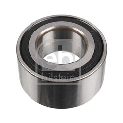 Radiator Fan Shaft Bearing FEBI 173277 OE Ref 1 905 699