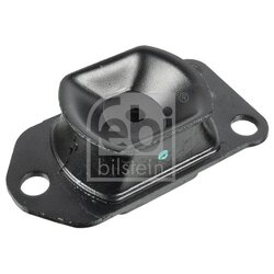 Engine Mounting FEBI 173371 OE Ref 11220-JD22B