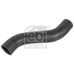 Radiator Hose FEBI 173380 OE Ref 2124 556