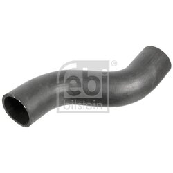 Radiator Hose FEBI 173381 OE Ref 1372 303