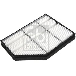 Cabin Air Filter FEBI 173446 OE Ref A960 830 05 18 FEBI