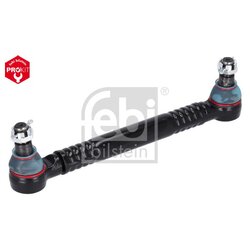 Stabiliser Drop Link (coupling Rod) FEBI 173465 OE Ref A960 326 32 47