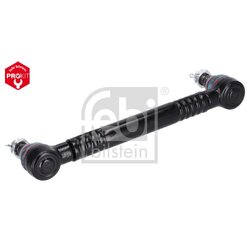 Stabiliser Drop Link (coupling Rod) FEBI 173465 OE Ref A960 326 32 47 FEBI