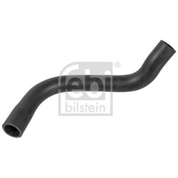 Radiator Hose FEBI 173472 OE Ref 1676378
