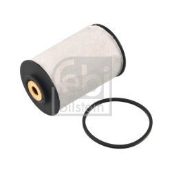 Fuel Filter FEBI 173490 OE Ref A0000922305