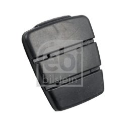Brake Pedal Pedal Pad FEBI 173494 OE Ref 1422639