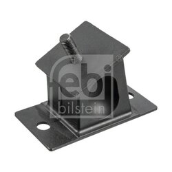 Engine Mounting FEBI 173497 OE Ref 1402 452