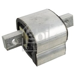 At Gearbox Mounting FEBI 173499 OE Ref A205 240 33 00