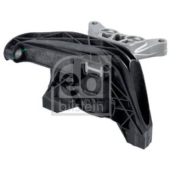 Engine Mounting FEBI 173520 OE Ref 98 091 622 80