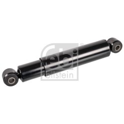 Shock Absorber FEBI 173554 OE Ref A9603262000